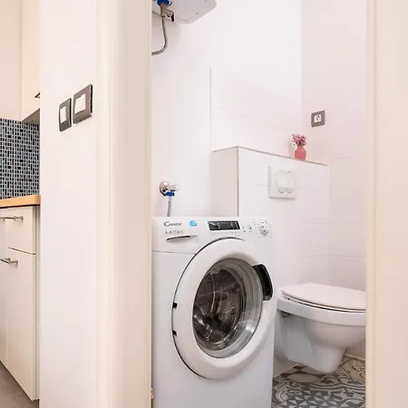 Clock Tower - Zf Hvar Center * Hvar Town