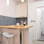 아파트 Clock Tower - Zf Hvar Center *