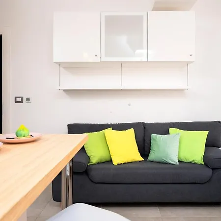 Clock Tower - Zf Hvar Center * Hvar Town